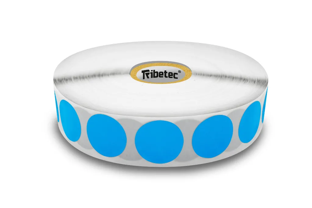 Etiqueta_20x20_Circular_AZUL_3_020020TD011P0639C1O3K0.webp