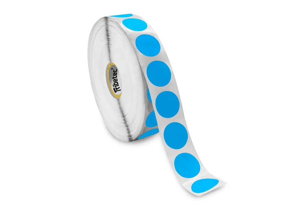 Etiqueta_20x20_Circular_AZUL_1_020020TD011P0639C1O3K0.webp