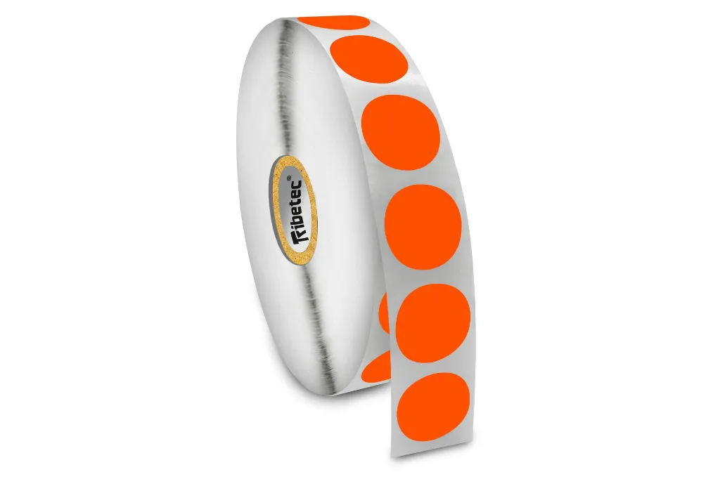 Etiqueta_20x20_Naranja_2_020020TD011P0021C1O3K0.webp