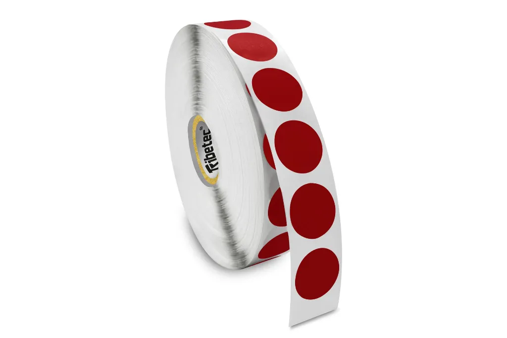 Etiqueta_20x20_Circular_ROJO_3_020020TD011P2035C1O3K0.webp