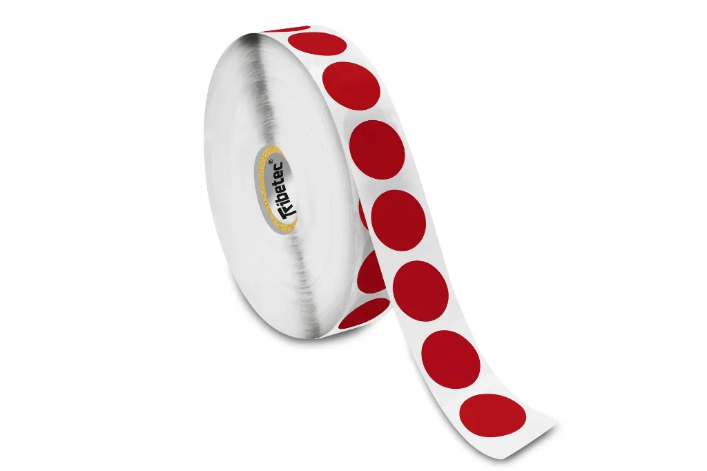 Etiqueta_20x20_Circular_ROJO_2_020020TD011P2035C1O3K0.webp