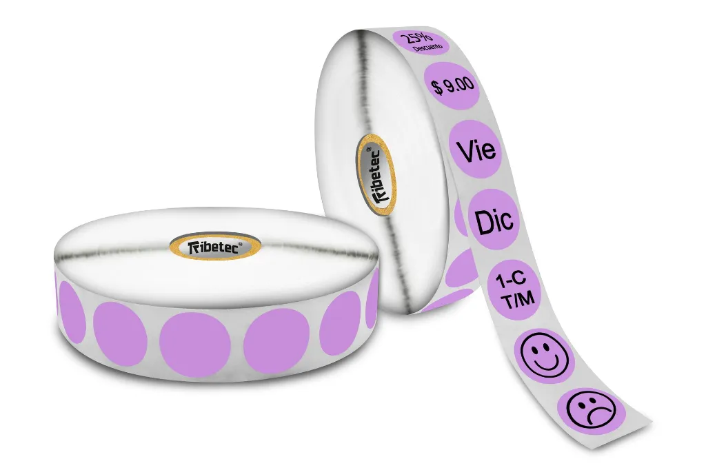 Etiqueta_20x20_Morado_5_020020TD011P2572C1O3K0.webp