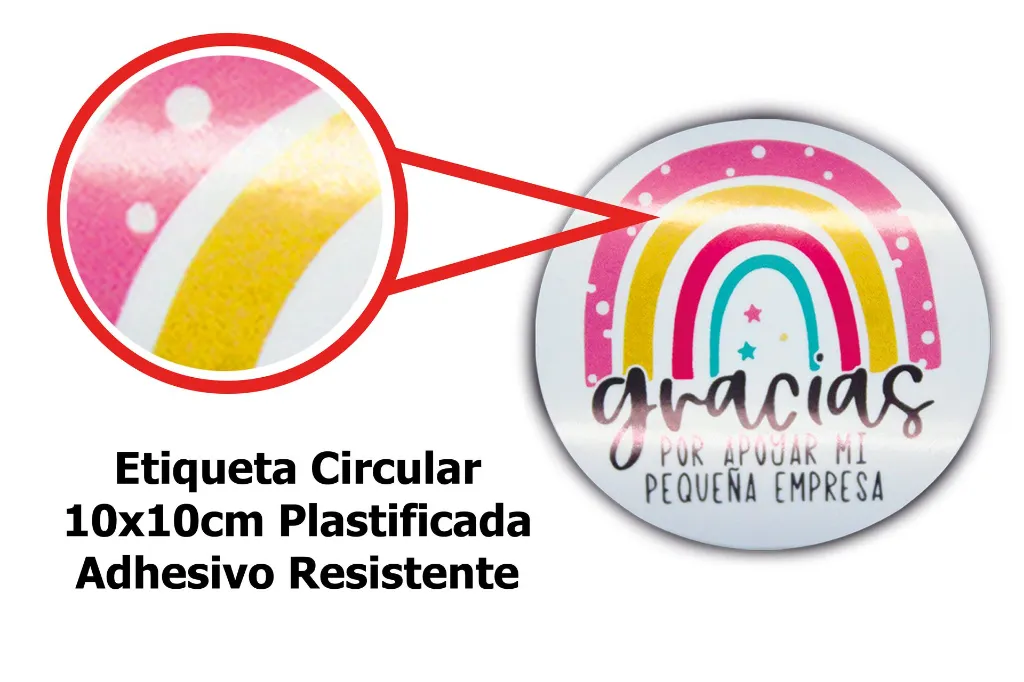 Etiquetas_CIRCULARES_Plastificadas_10cm.webp