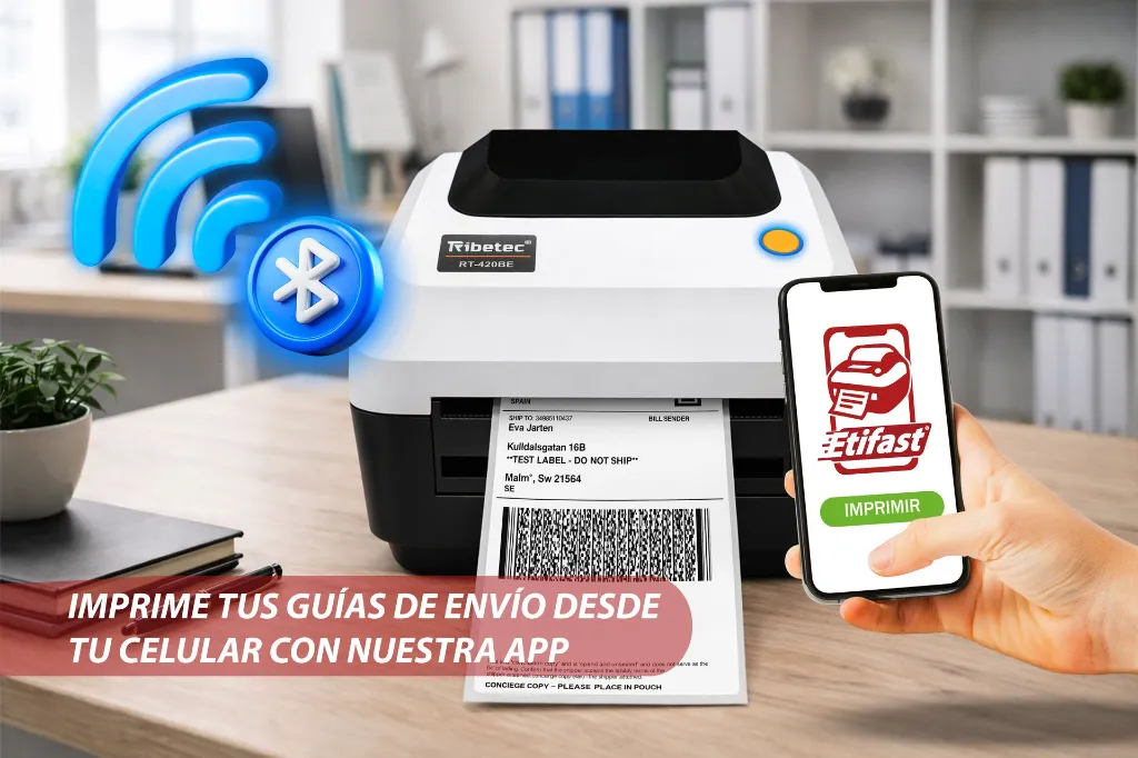 Impresora_Ribetec_RT-420BE_USO_1.webp