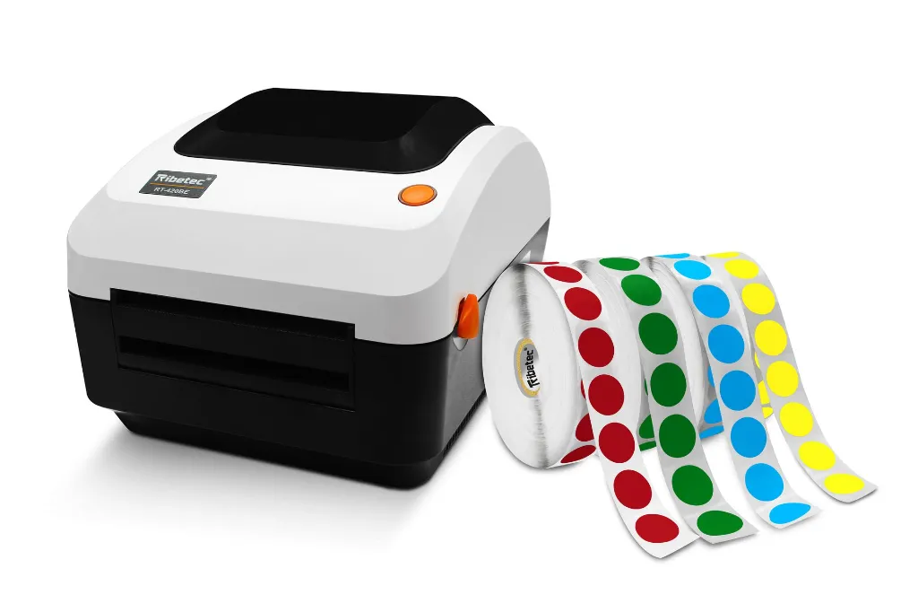 Impresora_Ribetec_RT-420BE_KIT-+-20x20-4-colores_2.webp