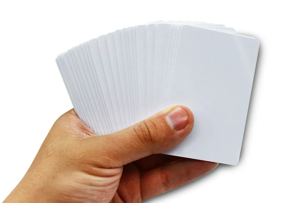 Tarjetas_PVC_Ribetec_1.webp