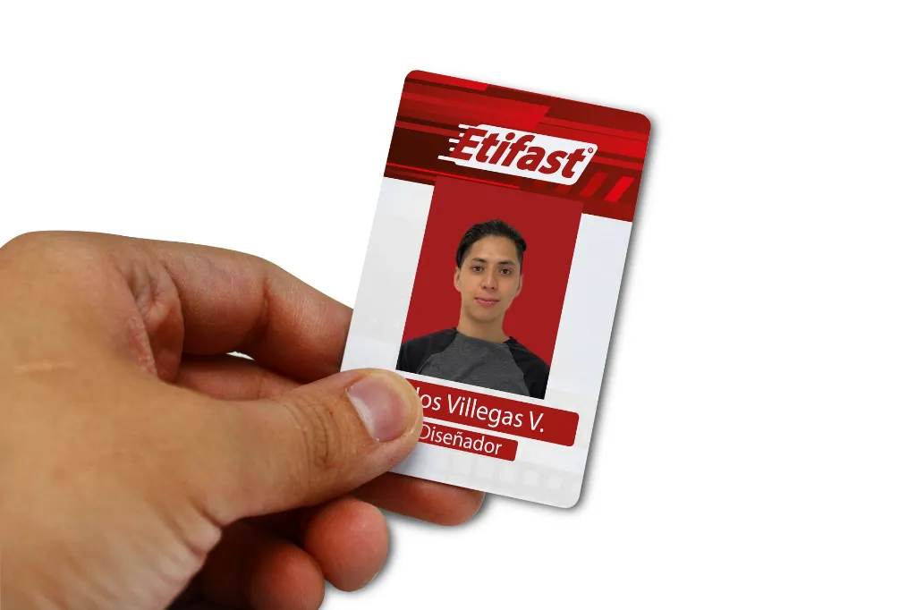 Tarjetas_PVC_Ribetec_8.2.webp