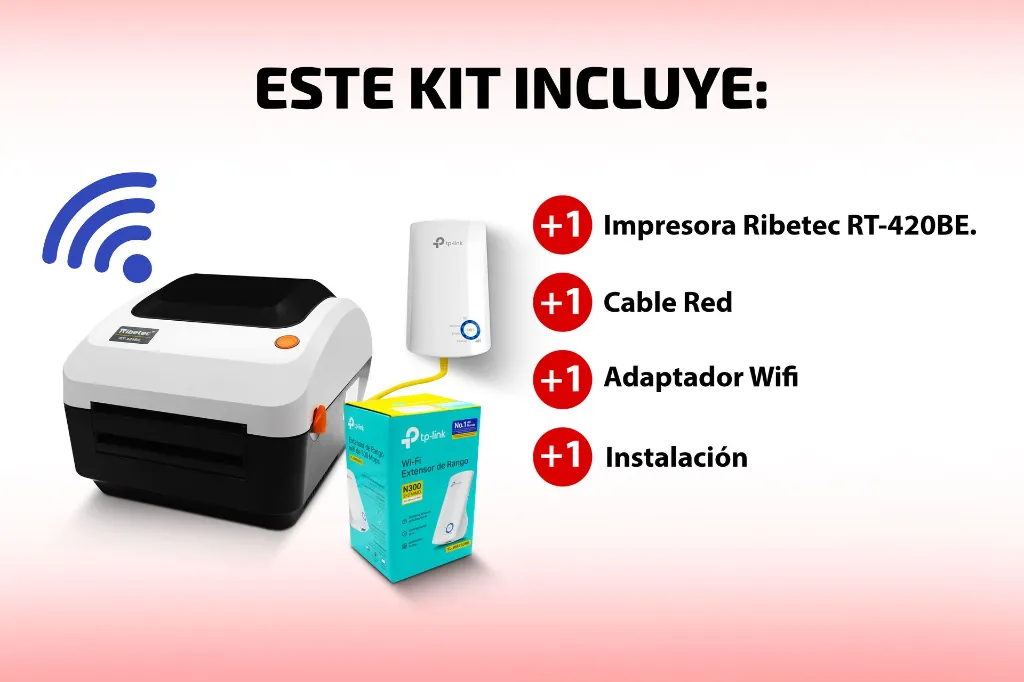 Impresora_Ribetec_RT-420BE_KIT-WIFI_2.webp