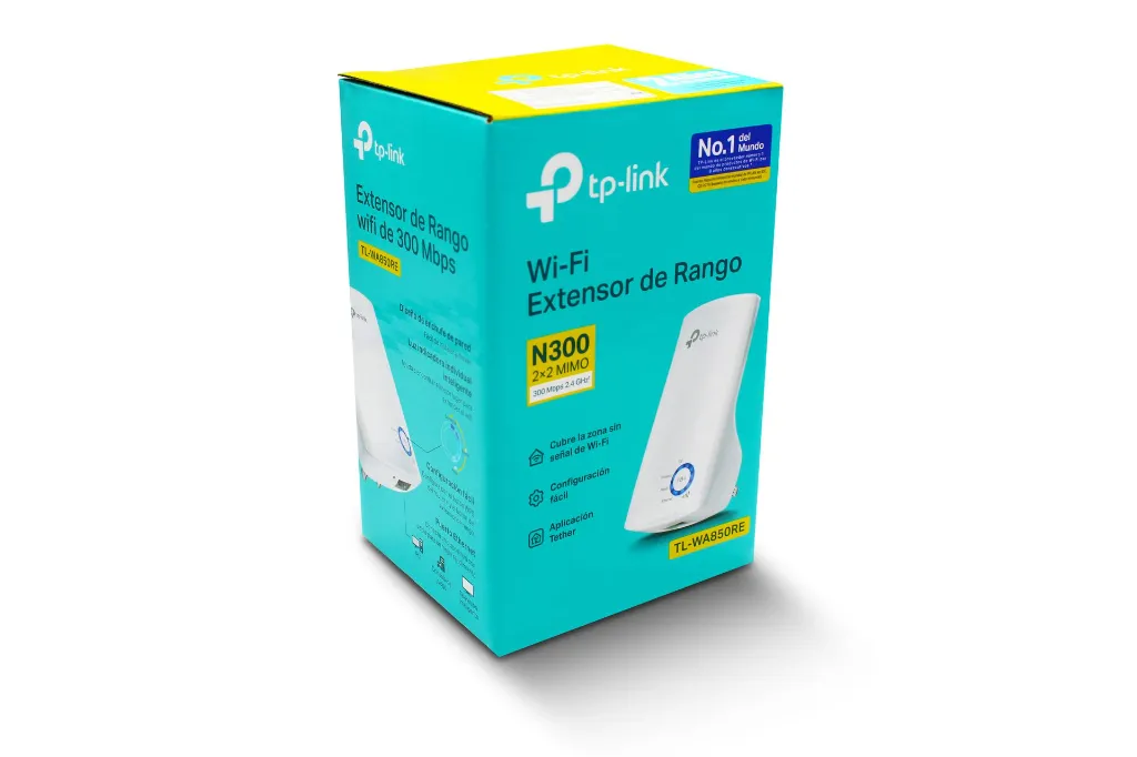 TP-LINK-WIFI.webp