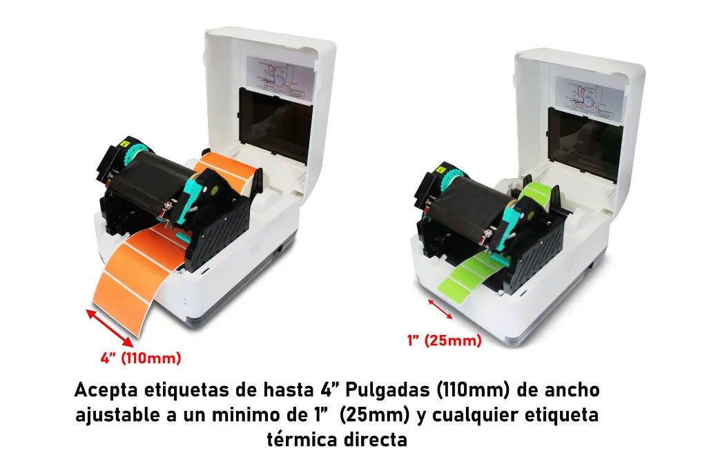 RIBETEC_RT-425TT_14.webp