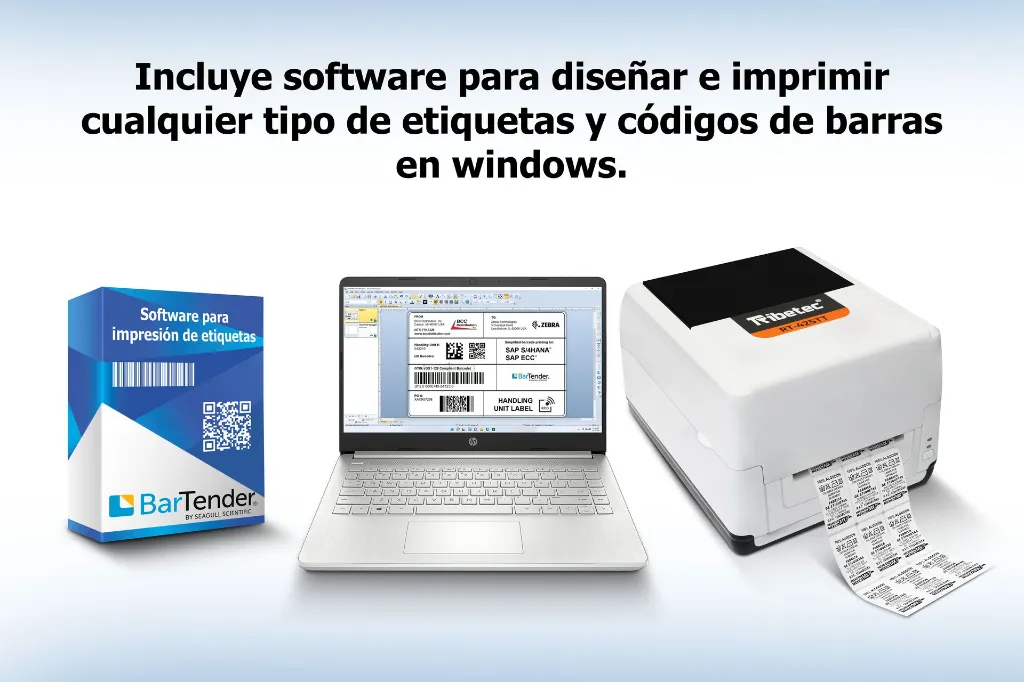 RIBETEC_RT-425TT_SOFTWARE.webp
