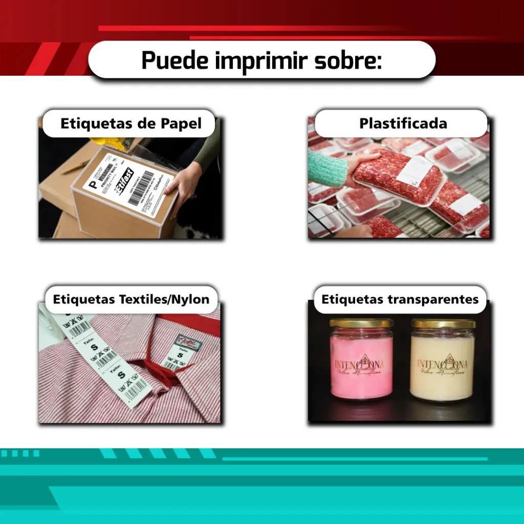 Publicacion_RT-425TT_3.webp