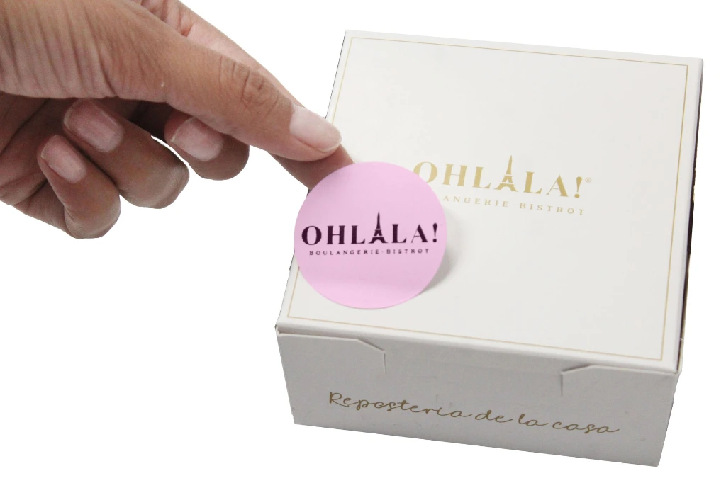 Etiqueta-ROSA_USO_1.webp