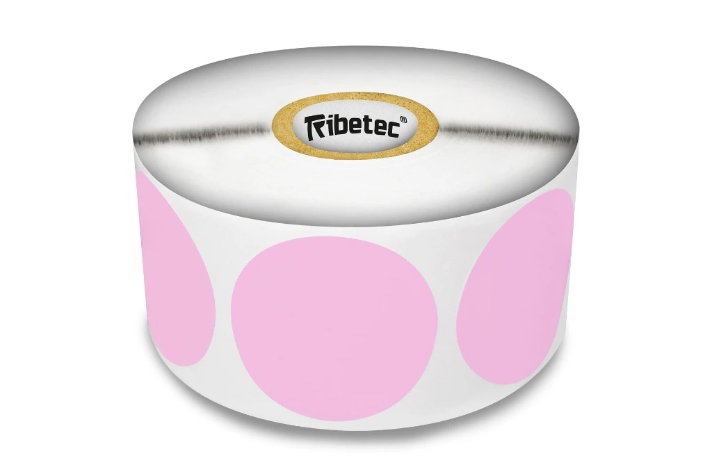 Etiqueta_40X40_ROSA_1_040040TD011P0217C1O1K0.webp