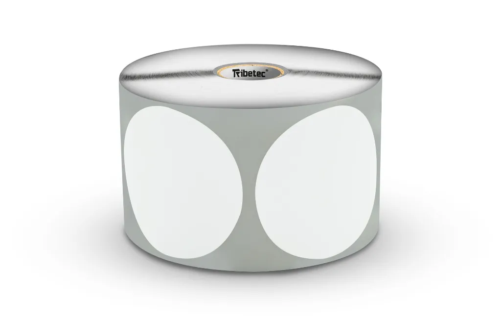 Etiqueta_Térmica_60x60_Circular_3_060060TD011P0000C1O1K0.webp