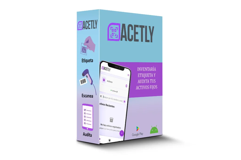 ACETLY.webp