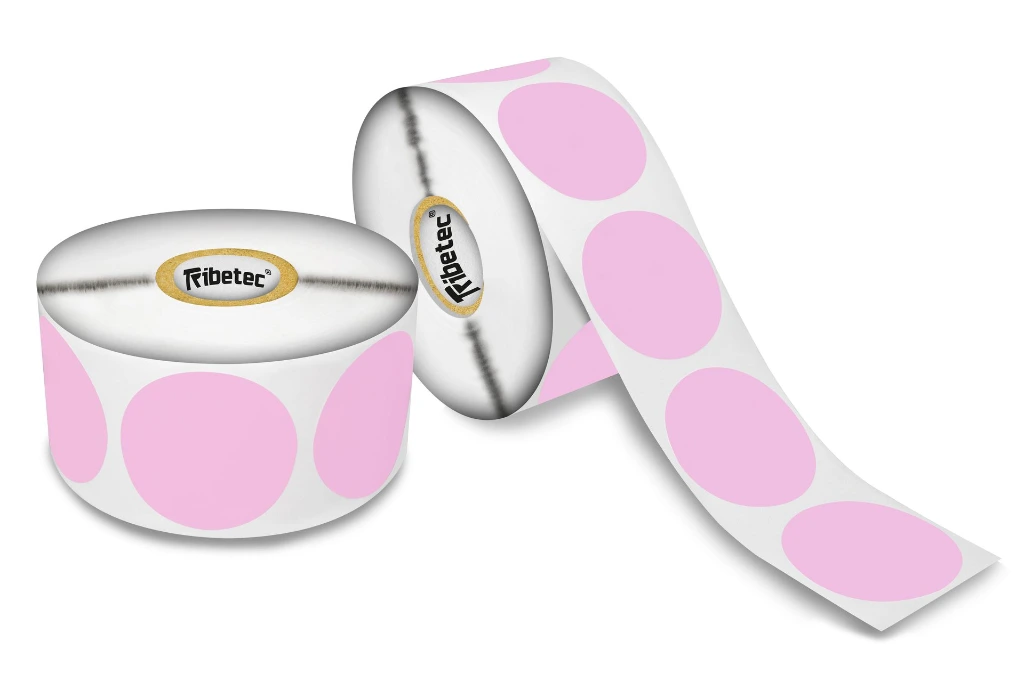 Etiqueta_40x40_ROSA_4_040040TD011P0217C1O1K0.webp