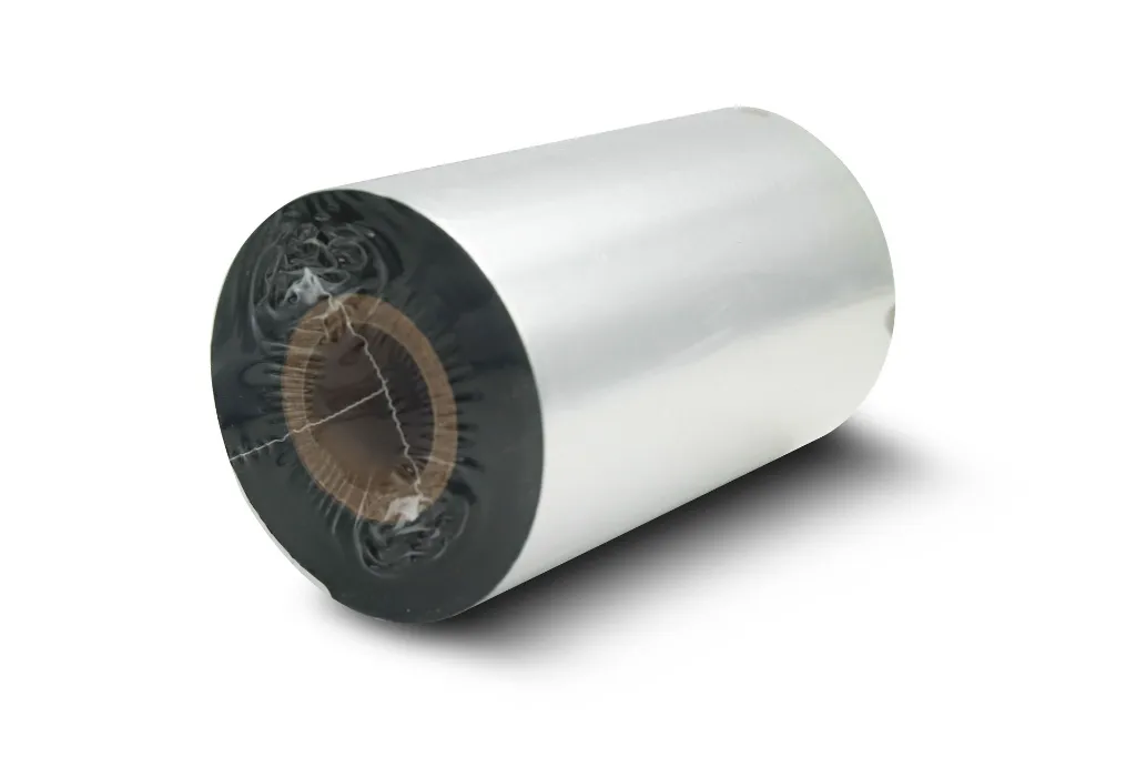 Ribbon_Resina_Verde_Metalico_102x300_2_102300RV952.webp