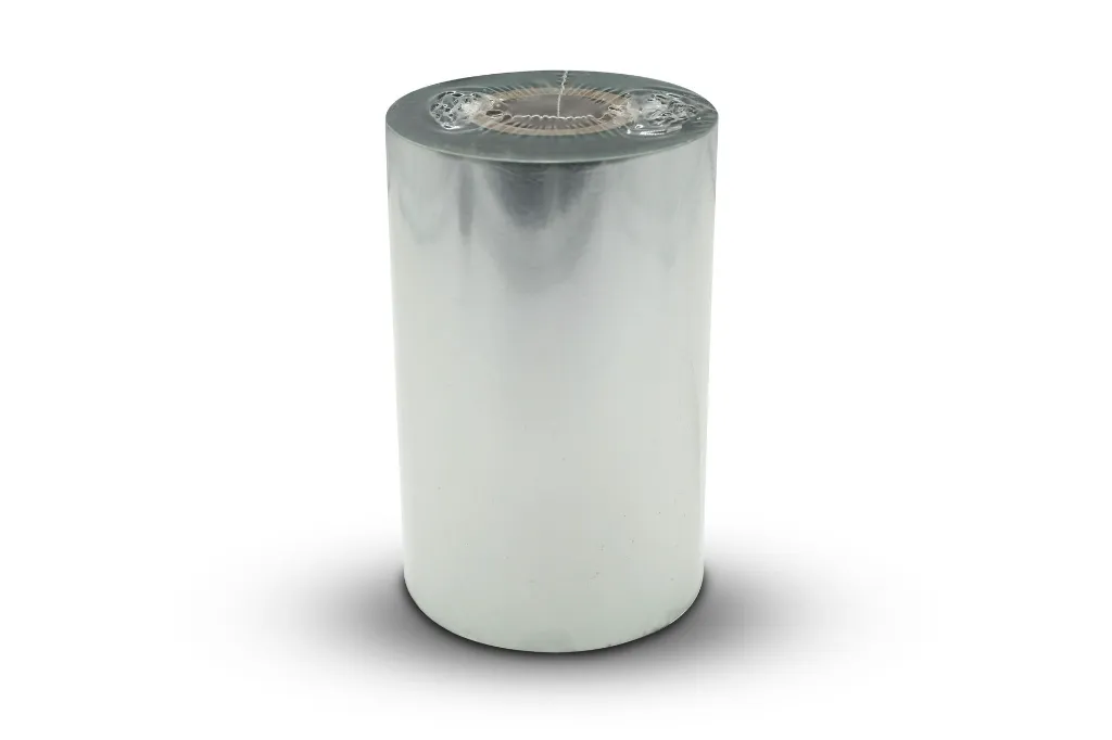 Ribbon_Resina_Verde_Metalico_102x300_1_102300RV952.webp