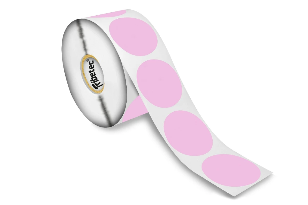 Etiqueta_40x40_ROSA_3_040040TD011P0217C1O1K0.webp