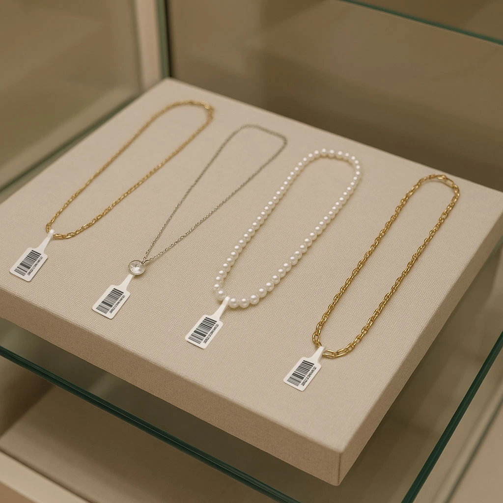JOYERIA_4.webp
