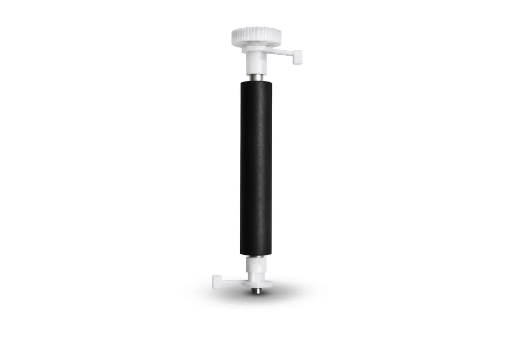Platen_Roller_RT-420BE_2_98-5650001-00.webp