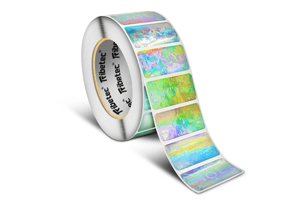 Hologramas_51x25mm_Seguridad_1_051025BM041P0000C3D2K0.webp
