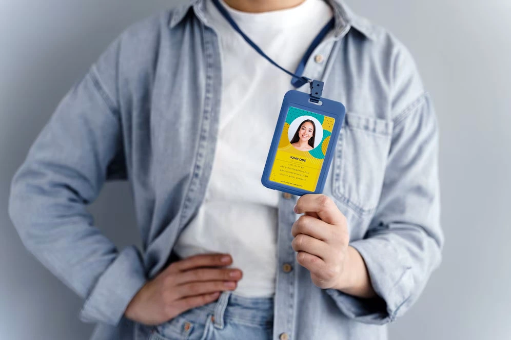 Tarjetas_PVC_CREDENCIALES_USO_3.webp