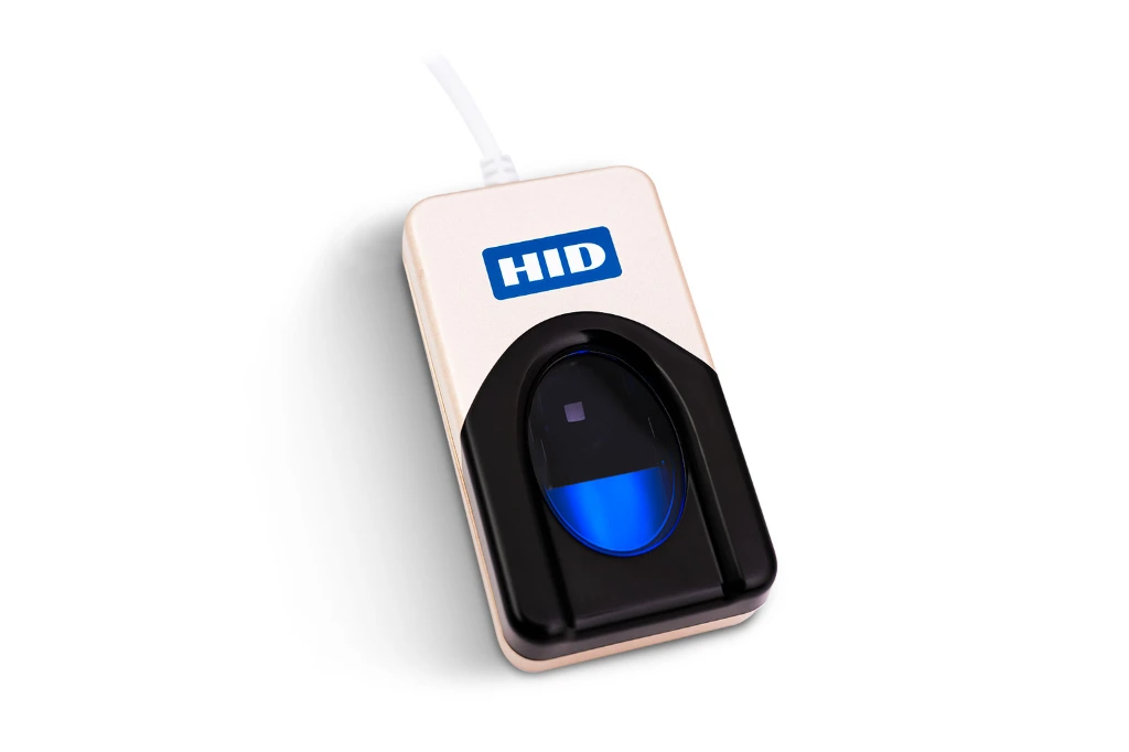 Lector_De_Huella_Uareu4500_2_50013-001-104.webp