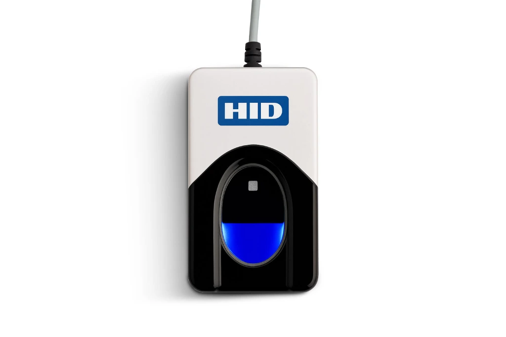 Lector_De_Huella_Uareu4500_3_50013-001-104.webp