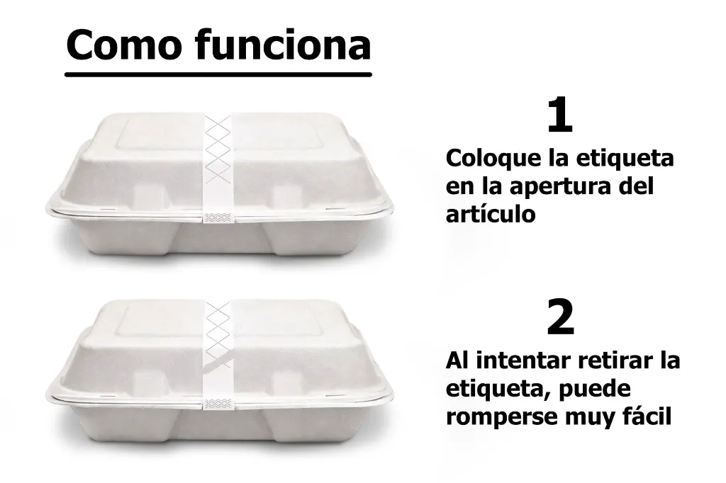 Etiqueta_Térmica_Delivery_250x30mm_USO_3_ETI20030250TT2511211400.webp