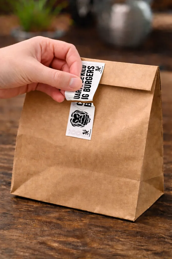 Etiqueta_Térmica_Delivery_250x30mm_USO_4_ETI20030250TT2511211400.webp