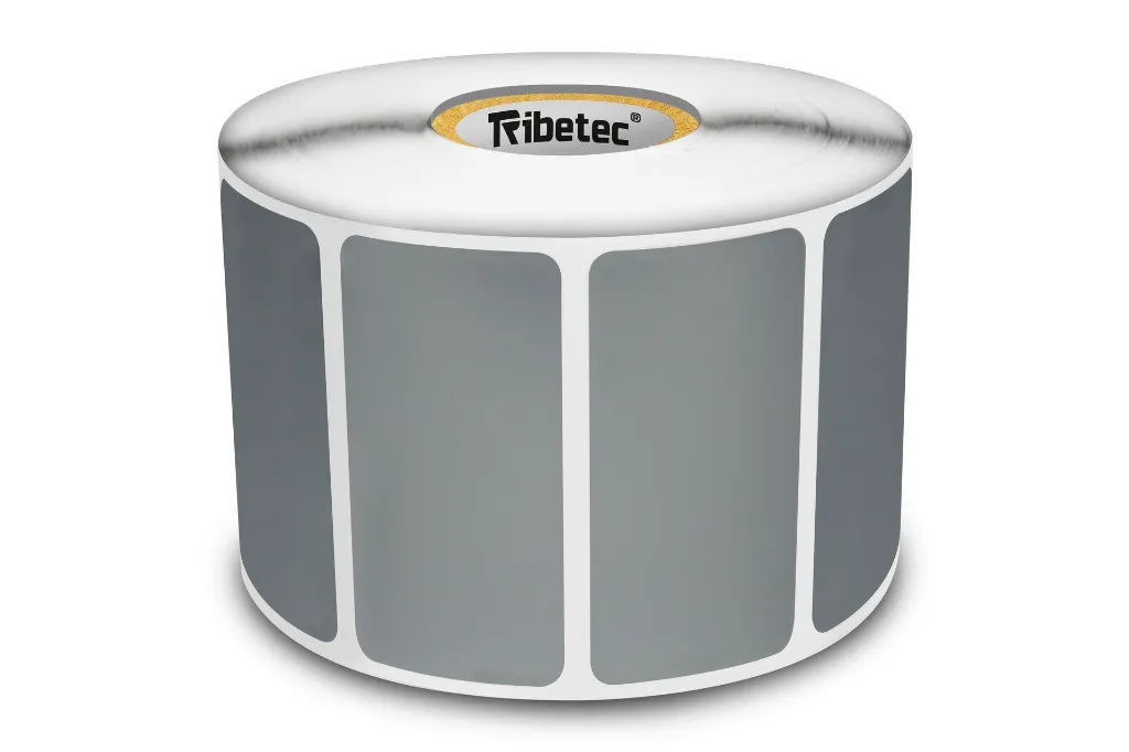 Etiqueta_51x25_Activo_Fijo_Poliester_Plata_3_051025PL011P0000C1G1K0.webp