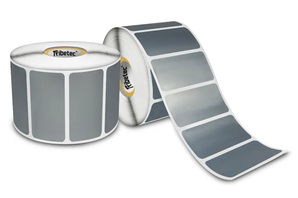 Etiqueta_51x25_Activo_Fijo_Poliester_Plata_4_051025PL011P0000C1G1K0.webp