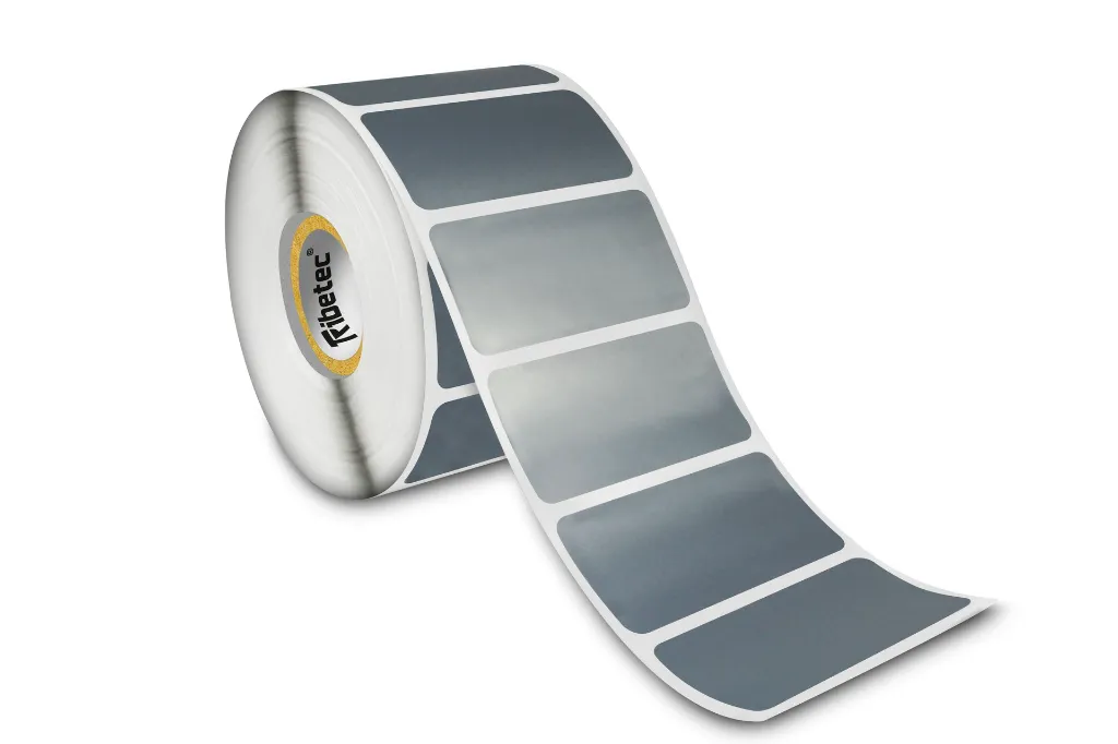 Etiqueta_51x25_Activo_Fijo_Poliester_Plata_1_051025PL011P0000C1G1K0.webp
