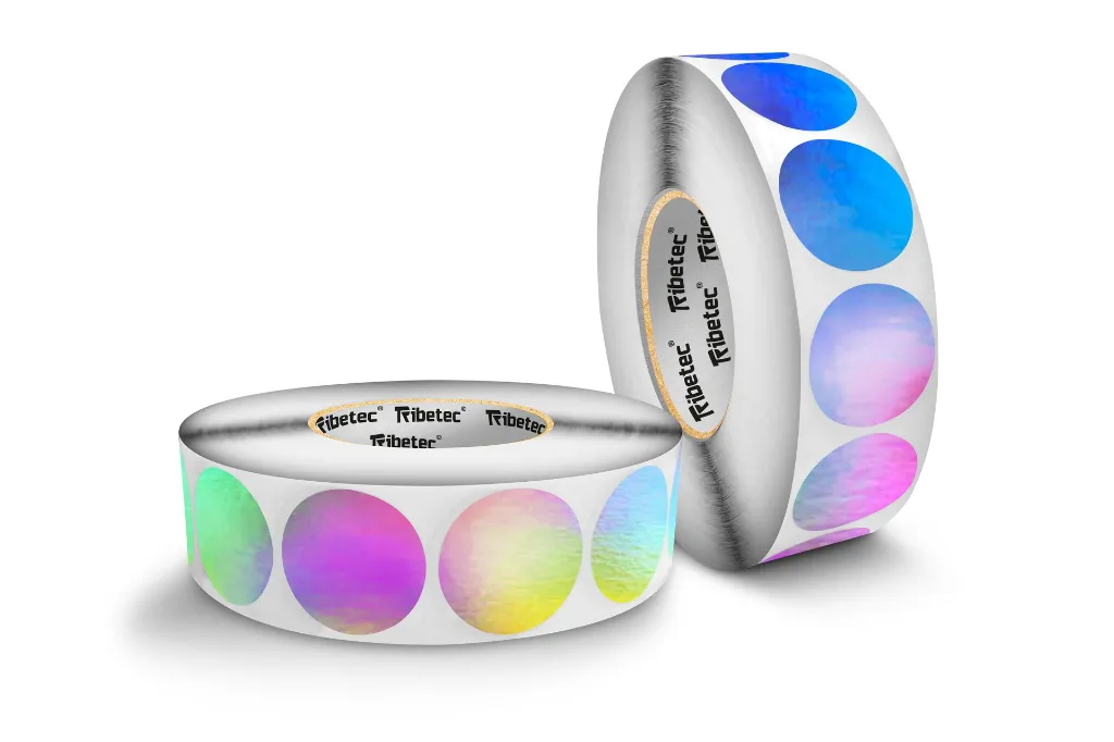 Hologramas_40x40mm_5_040040BM041P0000C3O3K0.webp