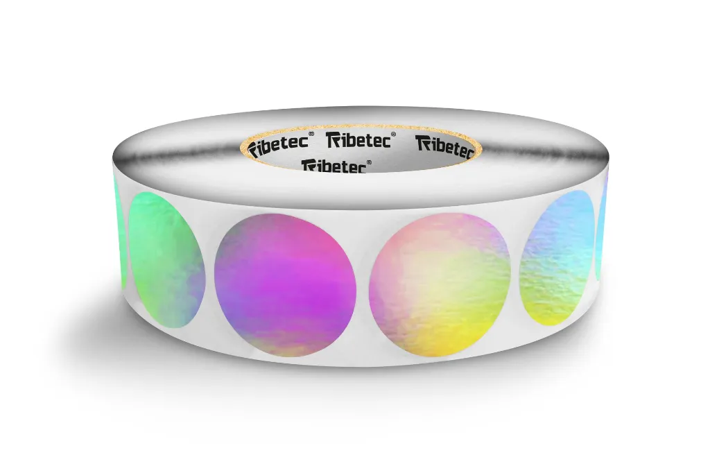 Hologramas_40x40mm_2_040040BM041P0000C3O3K0.webp