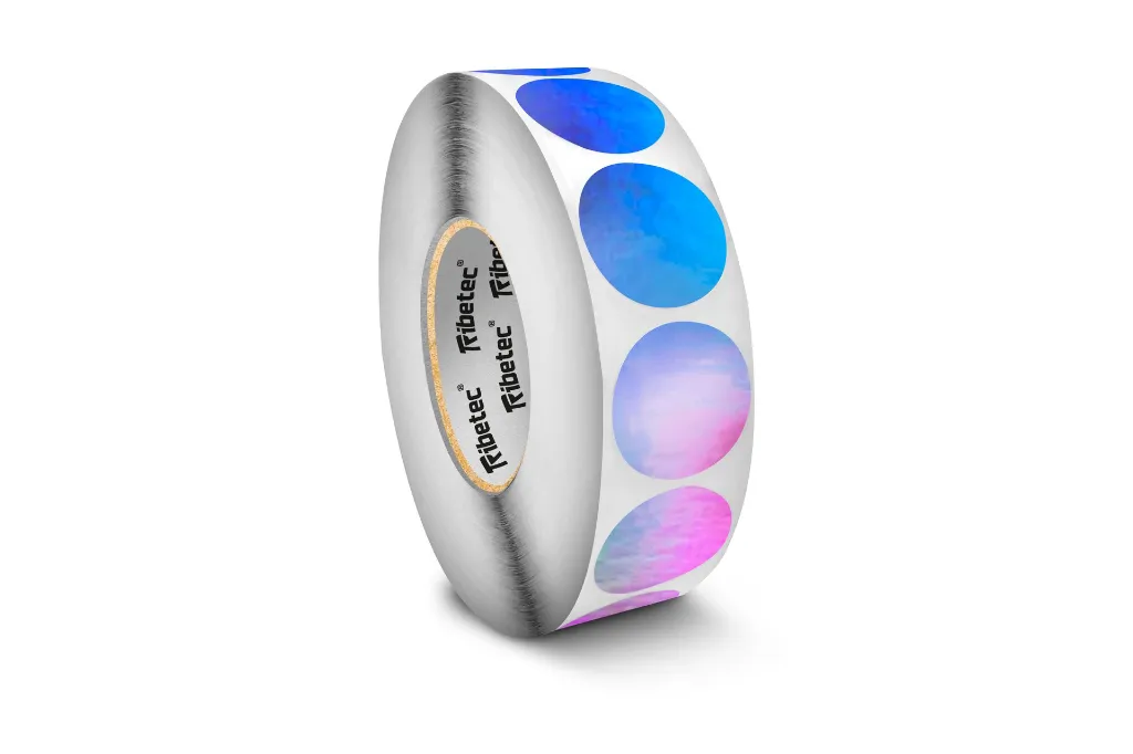 Hologramas_40x40mm_3_040040BM041P0000C3O3K0.webp