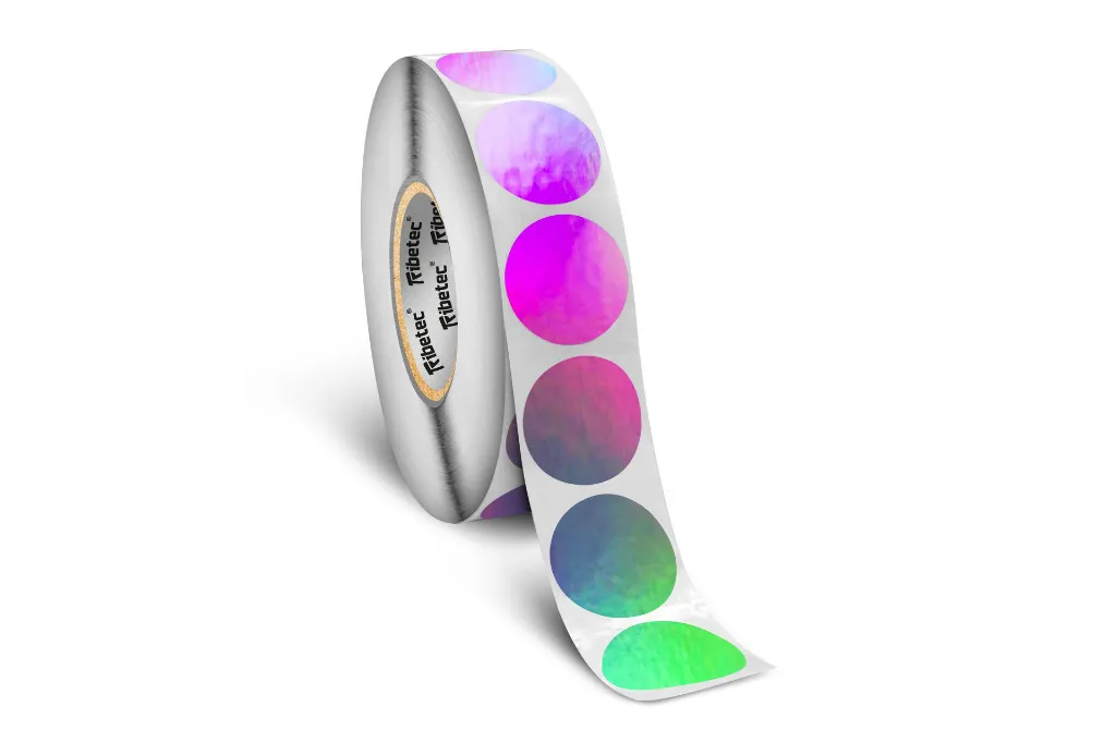 Hologramas_40x40mm_1_040040BM041P0000C3O3K0.webp