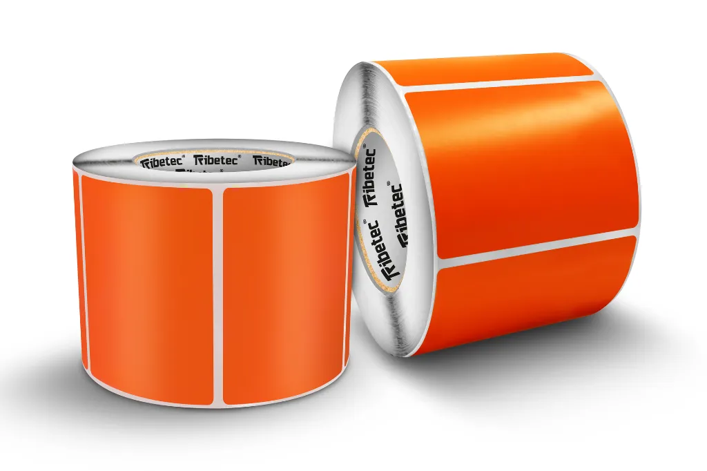 Etiqueta_Térmica_102x76_Naranja_4_102076TD011P0021C3P1K0.webp