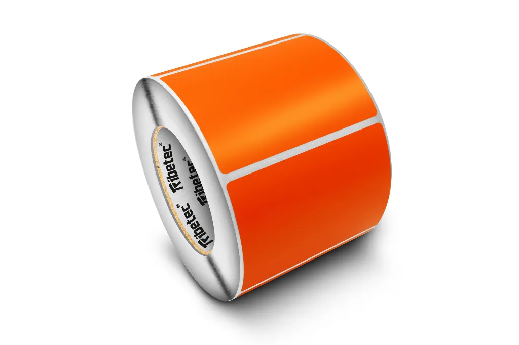 Etiqueta_Térmica_102x76_Naranja_3_102076TD011P0021C3P1K0.webp