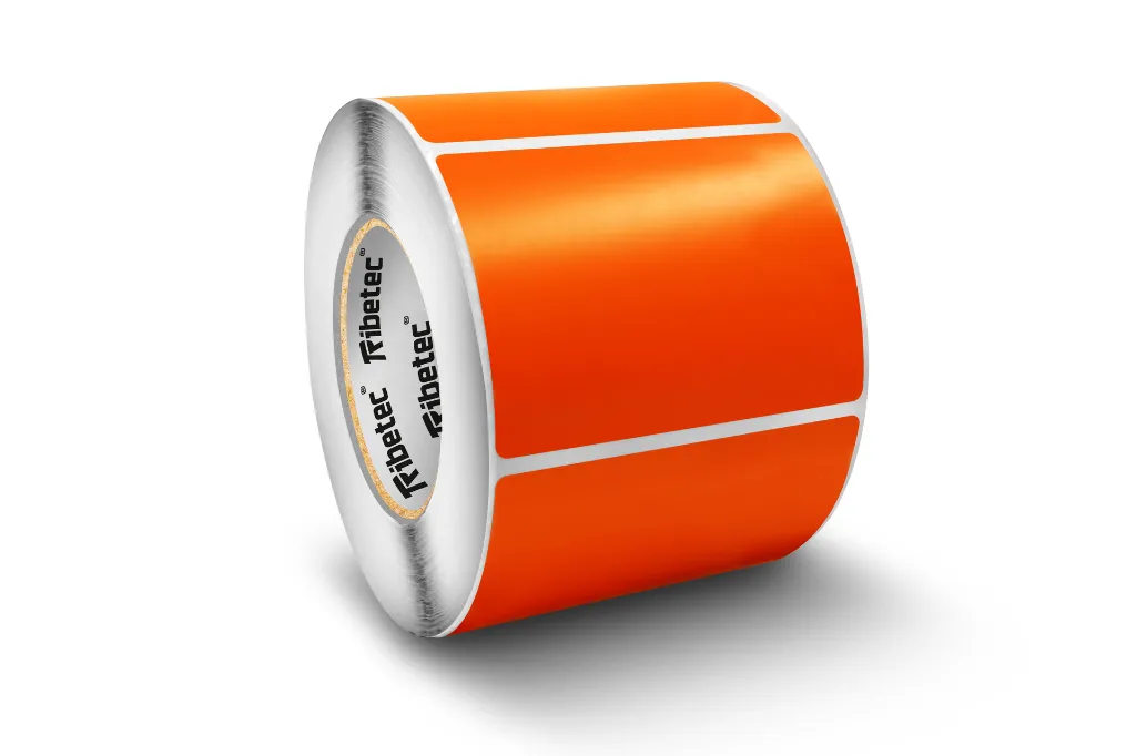 Etiqueta_Térmica_102x76_Naranja_1_102076TD011P0021C3P1K0.webp