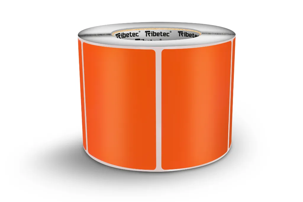 Etiqueta_Térmica_102x76_Naranja_2_102076TD011P0021C3P1K0.webp