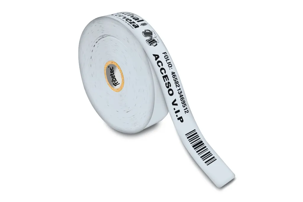 Pulseras_Brazaletes_25x260mm_4_025260BB091P000KC1N250.webp