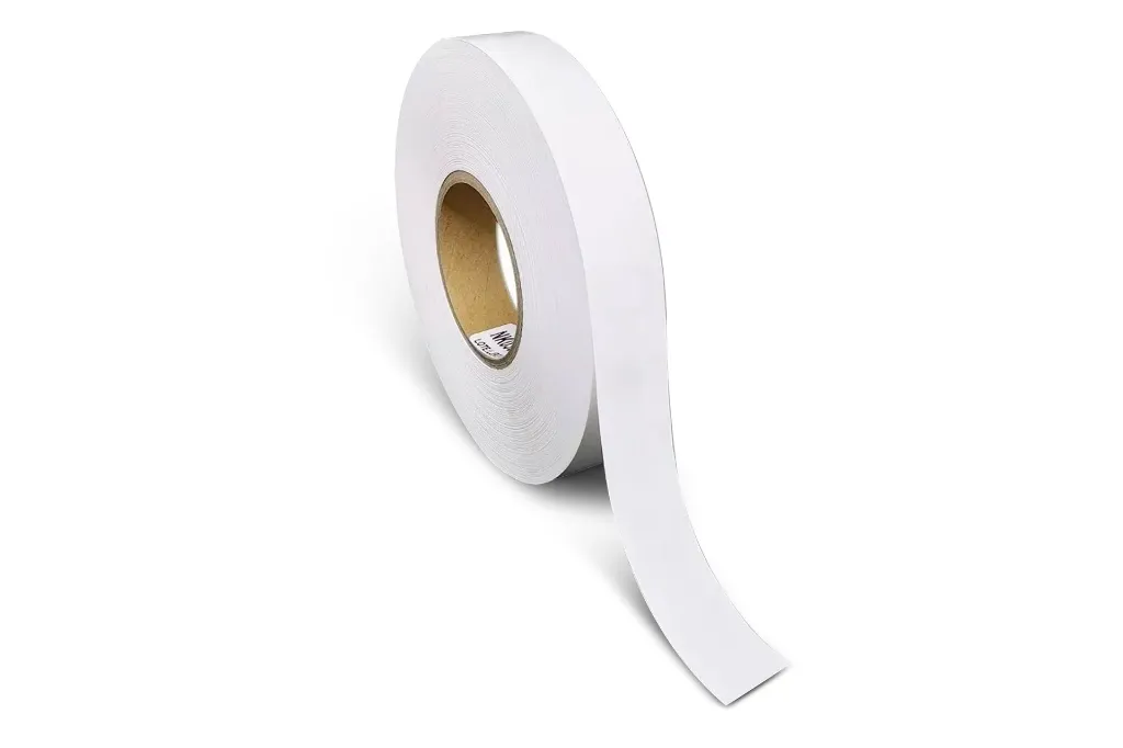 Impresora_RIBETEC_RT-425TT_Cortador_KIT_Nylon-Continuo_2.webp