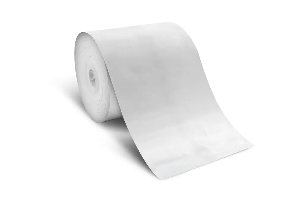 Rollo_Ticket_TD09_76x30mts_1_076030TD091P0000CLC30M.webp