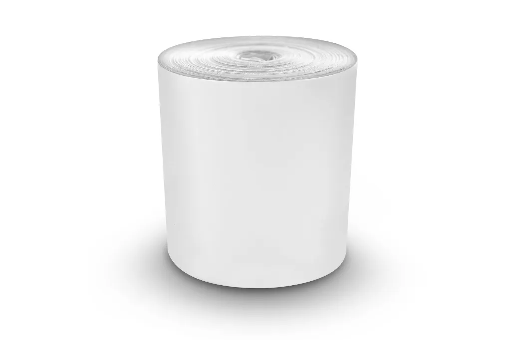 Rollo_Ticket_TD09_76x30mts_2_076030TD091P0000CLC30M.webp