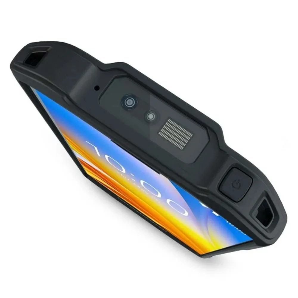 TC210K-01B212-A6 (6).webp