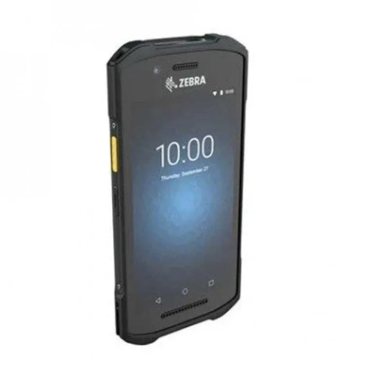 TC210K-01B212-A6 (2).webp