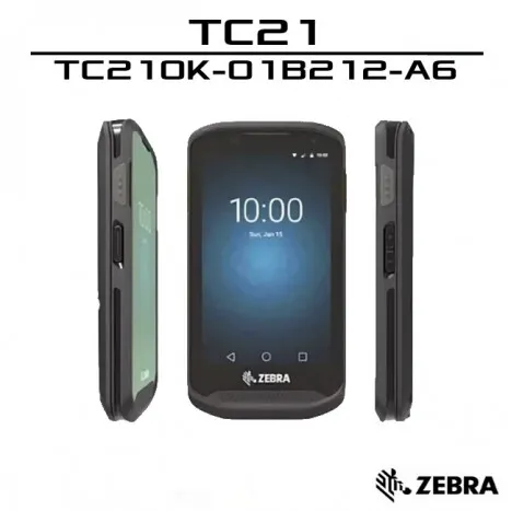 TC210K-01B212-A6 (3).webp